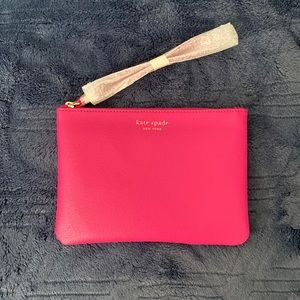Kate Spade New York Wristlet